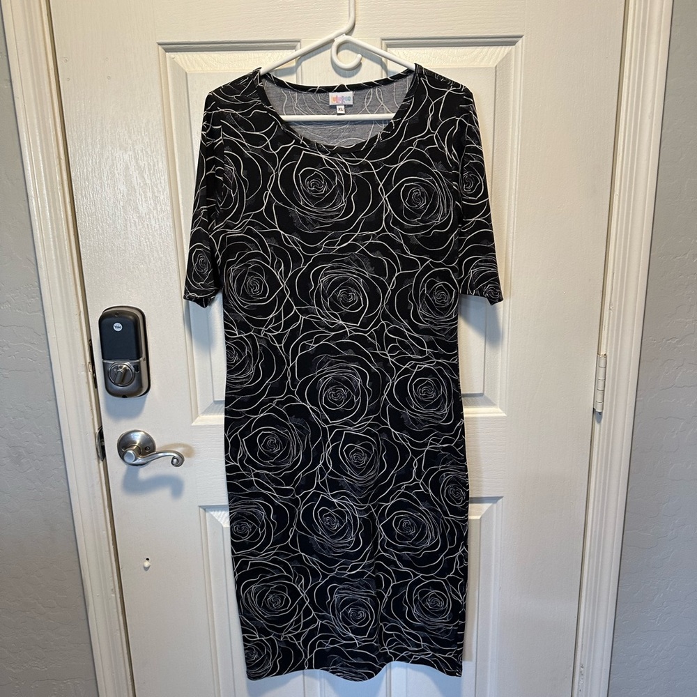 LuLaRoe Julia